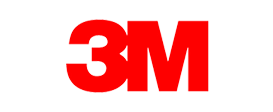 3M