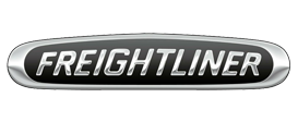 Freightliner