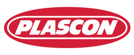 Plascon Acryline