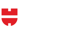 Wurth